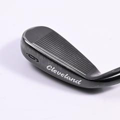 Cleveland CG7 #6 Iron / Regular Flex Cleveland Steel Shaft - Image 3