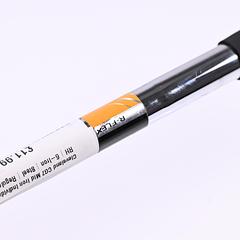 Cleveland CG7 #6 Iron / Regular Flex Cleveland Steel Shaft - Image 4