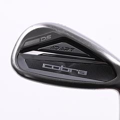 Cobra DS-Adapt Gap Wedge / 48 Degree / Senior Flex Cobra Ultralite 45 Shaft - Image 1