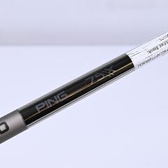 Ping Tour 2.0 Chrome 75 #3 Wood Shaft / X-Flex / Ping 3rd Gen - Image 2