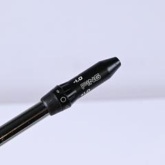 Ping Tour 2.0 Chrome 75 #3 Wood Shaft / X-Flex / Ping 3rd Gen - Image 3