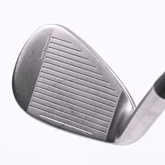 Cobra DS-Adapt Gap Wedge / 48 Degree / Senior Flex Cobra Ultralite 45 Shaft - Image 2