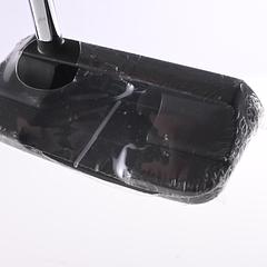 Taylormade TP Black Collection Del Monte 7 Putter / 34 Inch - Image 5