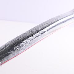 Taylormade TP Black Collection Del Monte 7 Putter / 34 Inch - Image 7