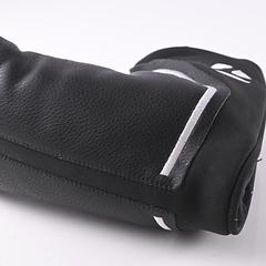 Taylormade TP Black Collection Del Monte 7 Putter / 34 Inch - Image 8