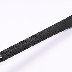 Cobra DS-Adapt Gap Wedge / 48 Degree / Senior Flex Cobra Ultralite 45 Shaft - Image 6