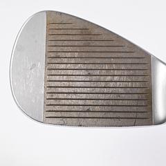 Taylormade Milled Grind 5 Pitching Wedge / 46 Degree / Stiff Flex KBS Tour Shaft - Image 2