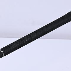 Ping Tour 2.0 Chrome 75 #3 Wood Shaft / X-Flex / Ping 3rd Gen - Image 5