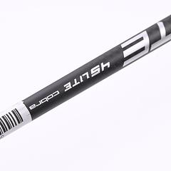 Cobra DS-Adapt Gap Wedge / 48 Degree / Senior Flex Cobra Ultralite 45 Shaft - Image 4