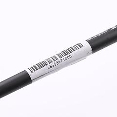 Cobra DS-Adapt Gap Wedge / 48 Degree / Senior Flex Cobra Ultralite 45 Shaft - Image 5