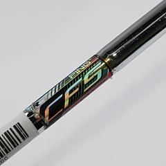 Ping G30 #5 Iron / 24 Degree / White Dot / Regular Flex Ping CFS Distance Shaft - Image 5