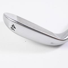 Taylormade Milled Grind 5 Pitching Wedge / 46 Degree / Stiff Flex KBS Tour Shaft - Image 3