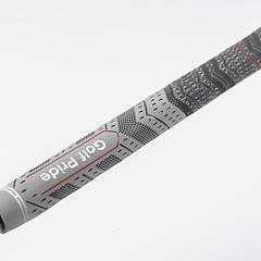 Taylormade Milled Grind 5 Pitching Wedge / 46 Degree / Stiff Flex KBS Tour Shaft - Image 6