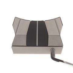 Scotty Cameron Phantom 11 Mens Right Hand Putter 33" Mallet - Scotty Cameron - Image 3