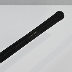 Ping G30 #5 Iron / 24 Degree / White Dot / Regular Flex Ping CFS Distance Shaft - Image 7