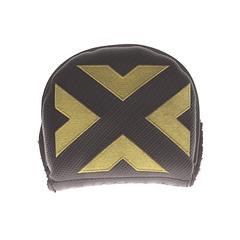 Scotty Cameron Phantom 11 Mens Right Hand Putter 33" Mallet - Scotty Cameron - Image 8