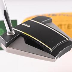 Scotty Cameron Phantom X 2021 #7.5 Putter / 33.5 Inch - Image 3