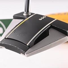 Scotty Cameron Phantom X 2021 #7.5 Putter / 33.5 Inch - Image 4