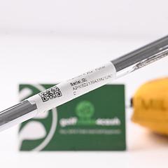 Scotty Cameron Phantom X 2021 #7.5 Putter / 33.5 Inch - Image 5