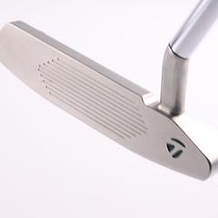 Taylormade TP Reserve Milled B31 Putter / 34 Inch - Image 3
