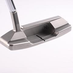 Taylormade TP Reserve Milled B31 Putter / 34 Inch - Image 4