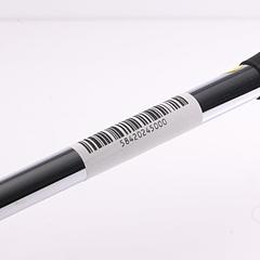 Taylormade TP Reserve Milled B31 Putter / 34 Inch - Image 6