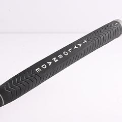 Taylormade TP Reserve Milled B31 Putter / 34 Inch - Image 7