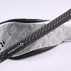 Taylormade Qi35 Max Lite #4 Hybrid / 23 Degree / Regular Flex Vanquish 5 Shaft - Image 2