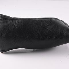 Taylormade TP Reserve Milled B31 Putter / 34 Inch - Image 8