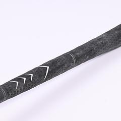 Mizuno MX-17 #6 Iron / Regular Flex Mizuno DynaFlex Shaft - Image 6