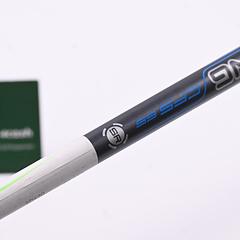 Ping G Series #9 Iron / Black Dot / Senior Flex Ping CFS 65 Shaft - Image 1