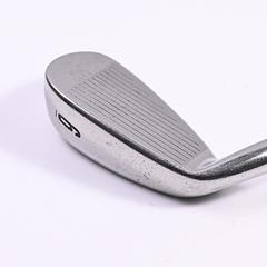 Mizuno MX-17 #6 Iron / Regular Flex Mizuno DynaFlex Shaft - Image 3