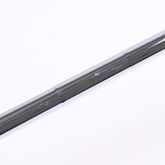 Left Hand Titleist T200 2023 #3 Iron / 20 Degree / Stiff Flex Titleist Steel - Image 4