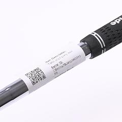 Left Hand Titleist T200 2023 #3 Iron / 20 Degree / Stiff Flex Titleist Steel - Image 5