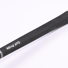 Left Hand Titleist T200 2023 #3 Iron / 20 Degree / Stiff Flex Titleist Steel - Image 6