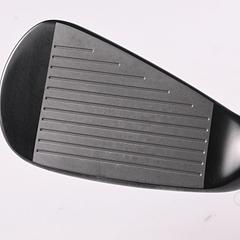 Mizuno Pro Fli-Hi 2024 #2 Hybrid / 16.5 Degree / X-Flex Tensei 1K Black 85 Shaft - Image 2