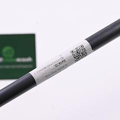 Ping G Series #9 Iron / Black Dot / Senior Flex Ping CFS 65 Shaft - Image 6