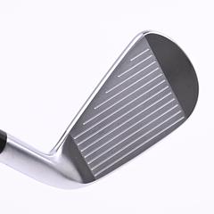 Left Hand Titleist T200 2023 #3 Iron / 20 Degree / Stiff Flex Titleist Steel - Image 2