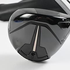 Titleist TSR3 Driver / 8 Degree / Stiff Flex Tensei 1K Black 65 Shaft - Image 2