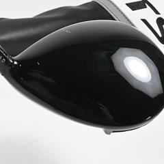 Titleist TSR3 Driver / 8 Degree / Stiff Flex Tensei 1K Black 65 Shaft - Image 5