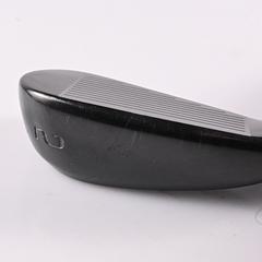 Mizuno Pro Fli-Hi 2024 #2 Hybrid / 16.5 Degree / X-Flex Tensei 1K Black 85 Shaft - Image 3