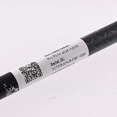 Mizuno Pro Fli-Hi 2024 #2 Hybrid / 16.5 Degree / X-Flex Tensei 1K Black 85 Shaft - Image 5
