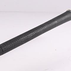 Mizuno Pro Fli-Hi 2024 #2 Hybrid / 16.5 Degree / X-Flex Tensei 1K Black 85 Shaft - Image 6