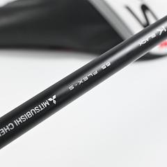 Titleist TSR3 Driver / 8 Degree / Stiff Flex Tensei 1K Black 65 Shaft - Image 6