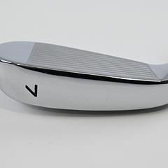 Ladies Callaway Elyte HL #7 Iron / Ladies Flex Callaway Eldio 40 Shaft - Image 3