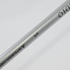 Ladies Callaway Elyte HL #7 Iron / Ladies Flex Callaway Eldio 40 Shaft - Image 4