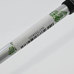 Ladies Callaway Elyte HL #7 Iron / Ladies Flex Callaway Eldio 40 Shaft - Image 5