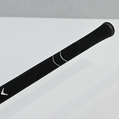 Ladies Callaway Elyte HL #7 Iron / Ladies Flex Callaway Eldio 40 Shaft - Image 6