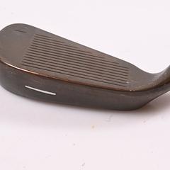 Ping Eye 2+ BeCu #1 Iron / 16 Degree / Green Dot / Stiff Flex Rifle Precision - Image 3