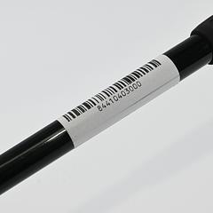 Odyssey Toulon 2022 Las Vegas Putter / 34 Inch - Image 6